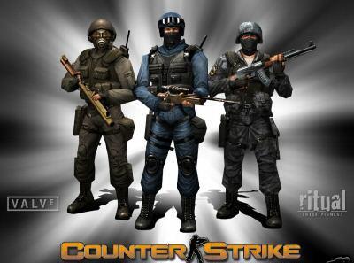 CS gamez_best-1147711421_i_4282_full.jpg