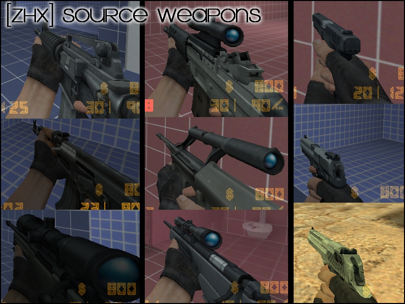 screenshotsourceweaponsdn6.jpg