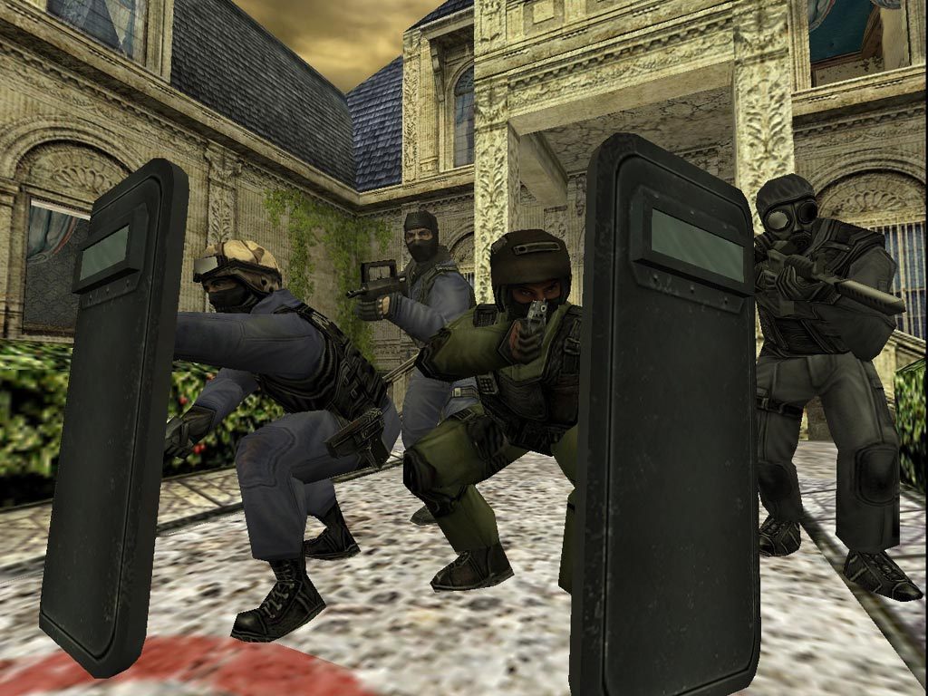 00023686-photo-counter-strike.jpg