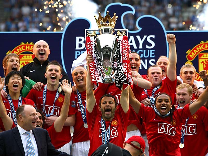 Manchester_United_Premier_League_Champions_20_863950.jpg