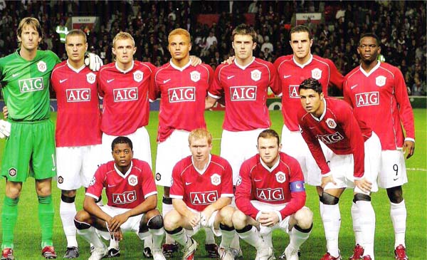 ManchesterUnited20062007.jpg