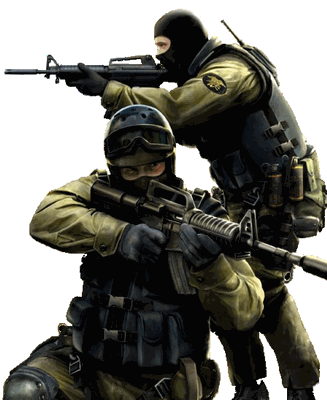 counter_strike_hlavni.gif