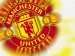 Manchester_United-14.jpg